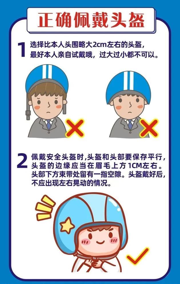 undefined undefined