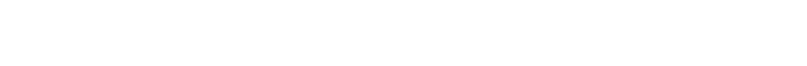 best365官网
